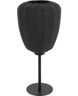 EGLO BARLASTON TABLE LAMP Main Image