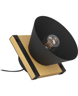 EGLO MACCLES PÖYTÄVALAISIN Main Image