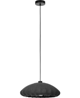 EGLO BARLASTON 45CM RIIPPUVALAISIN Main Image