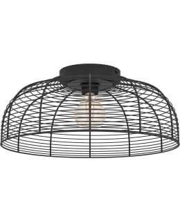 EGLO ROUNDHAM 45CM PEND.LIGHT Main Image