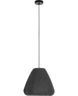 EGLO BARLASTON 35CM PEND.LIGHT Main Image