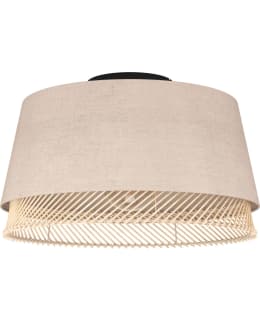 EGLO TABLEY CEIL.LIGHT Main Image