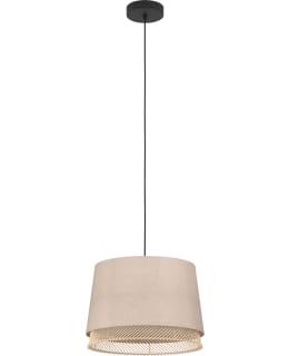 EGLO TABLEY PEND.LIGHT Main Image