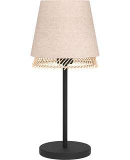 EGLO TABLEY TABLE LAMP Main Image