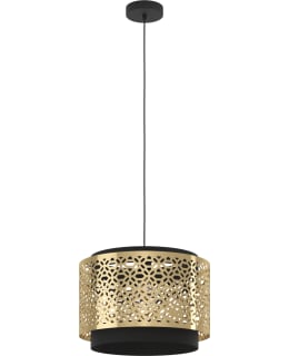 EGLO SANDBACH RIIPPUVALAISIN Main Image