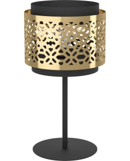 EGLO SANDBACH PÖYTÄVALAISIN Main Image