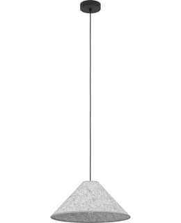 EGLO ALSAGER RIIPPUVALAISIN Main Image