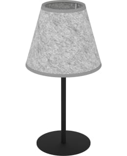 EGLO ALSAGER TABLE LAMP Main Image