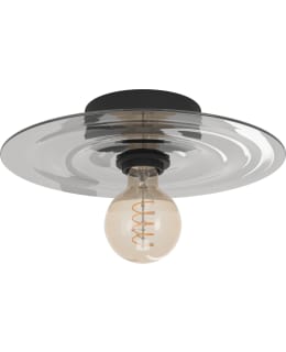 EGLO 44028 LINTMILL MUSTA/HARM KATTO/SEI Main Image