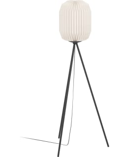 EGLO 44104 BELGRAVE MUSTA/VALK LATTIAVAL Main Image