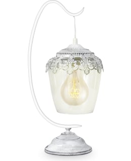 Eglo Sudbury table lamp Main Image