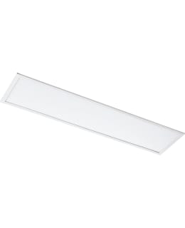 EGLO SALOBRENA 1 120X30CM VAL LEDPANEELI Main Image