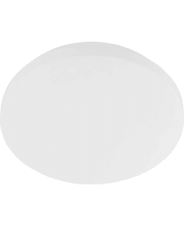 EGLO ECO POGLIOLA WHITE BATHROOM LAMP Main Image
