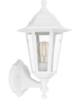 EGLO OLGIATA-E VALK ULKOSEINÄVALAISIN Main Image