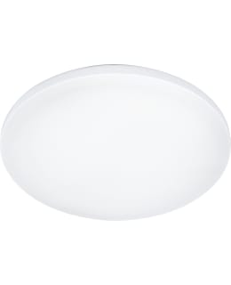 EGLO FRANIA 22CM LEDPLAFONDI Main Image