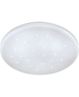EGLO FRANIA-S 22CM LEDPLAFONDI Main Image