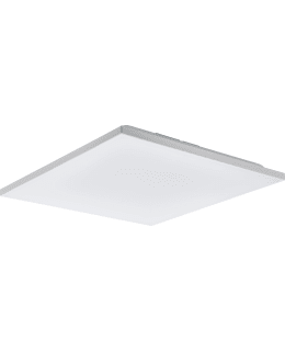 BEST CHOICE CALEMAR VAL LED PLAFONDI Main Image