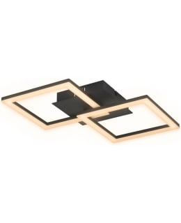 EGLO RGBIC LED KATTOVALAISIN Main Image