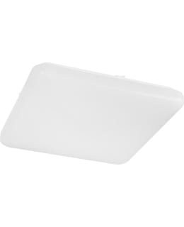 EGLO POGLIOLA LED CCT PLAFONDI Main Image