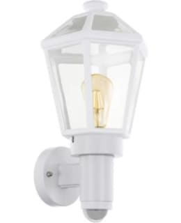 LUMIMART AARON VALK SEINÄVALAISIN LIIKET Main Image