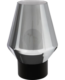 LUMIMART BENDER MST/SAVU PÖYTÄVALAISIN Main Image