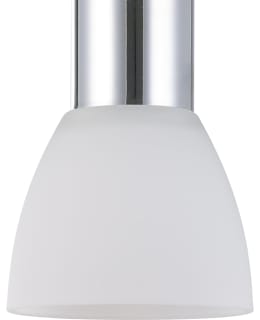 EGLO STICKER PEILIVALAISIN Main Image