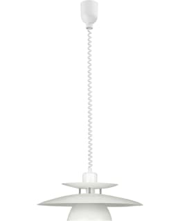 EGLO BRENDA 43CM VALK. HISSIVALAISIN Main Image