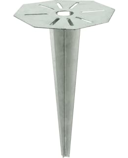 EGLO CUBA MAATUKI PYLVÄSVALAISIMILLE Main Image