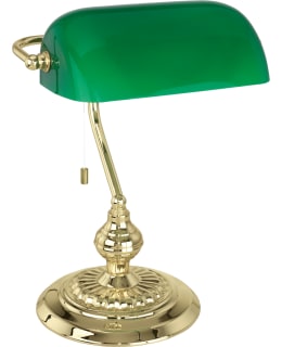 EGLO BANKER MS/VIHR. PÖYTÄVALAISIN Main Image