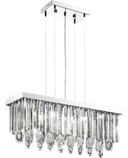 EGLO CALAONDA RIIPPUVALAISIN Main Image