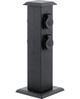 EGLO PARK 4 PISTORASIATOLPPA Main Image