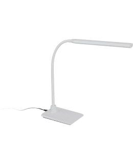 EGLO LAROA VALKOINEN PÖYTÄVALAISIN Main Image