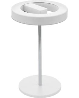 EGLO ALVENDRE 2700-6500 KR/VAL PÖYTÄVAL Main Image