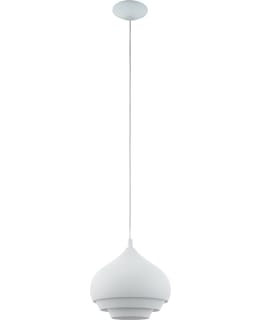 Eglo Camporne pendant lamp Main Image