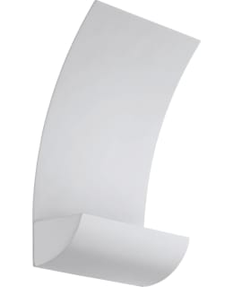 EGLO MONTEU IP44 VAL LEDULKOSEINÄVALAIS Main Image