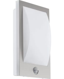 EGLO VERRES ULKOSEINÄVALAISIN LIIKETUNNI Main Image