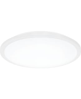 EGLO COMPETA-ST IP20 77,5CM VAL LEDPLAF Main Image