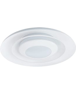 EGLO PAGLIARE IP20 55CM VAL LED PLAFONDI Main Image