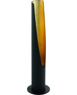 EGLO BARBOTTO PÖYTÄVALAISIN Main Image