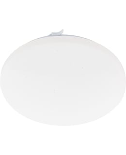 EGLO FRANIA-S 33CM LEDPLAFONDI Main Image