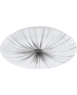 EGLO NIEVES 41CM HOPEA LED PLAFONDI Main Image