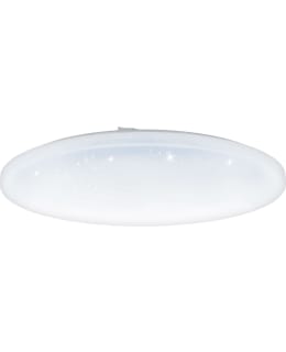 EGLO FRANIA-S 55CM LEDPLAFONDI Main Image