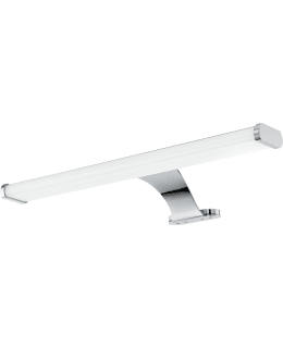 EGLO VINCHIO 9W LED PEILIVALAISIN Main Image