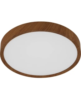 EGLO MUSURITA PUU PLAFONDI Main Image