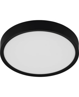 EGLO MUSURITA MUSTA PLAFONDI Main Image