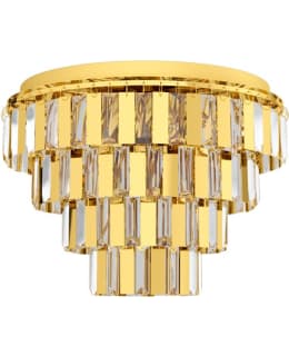 EGLO ERSEKA 7-OS MESSINKI KATTOVALAISIN Main Image