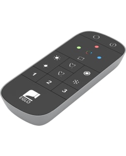 EGLO CONNECT.Z REMOTE CONTROL Main Image