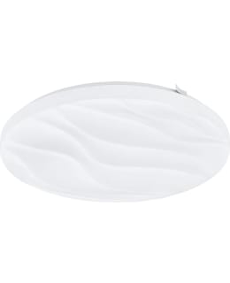 EGLO BENARIBA LED PLAFONDI Main Image