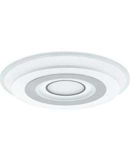 EGLO REDUCTA 2 IP20 WHI LED CEILING LAMP Main Image