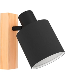 EGLO BATALLAS SEINÄVALAISIN Main Image